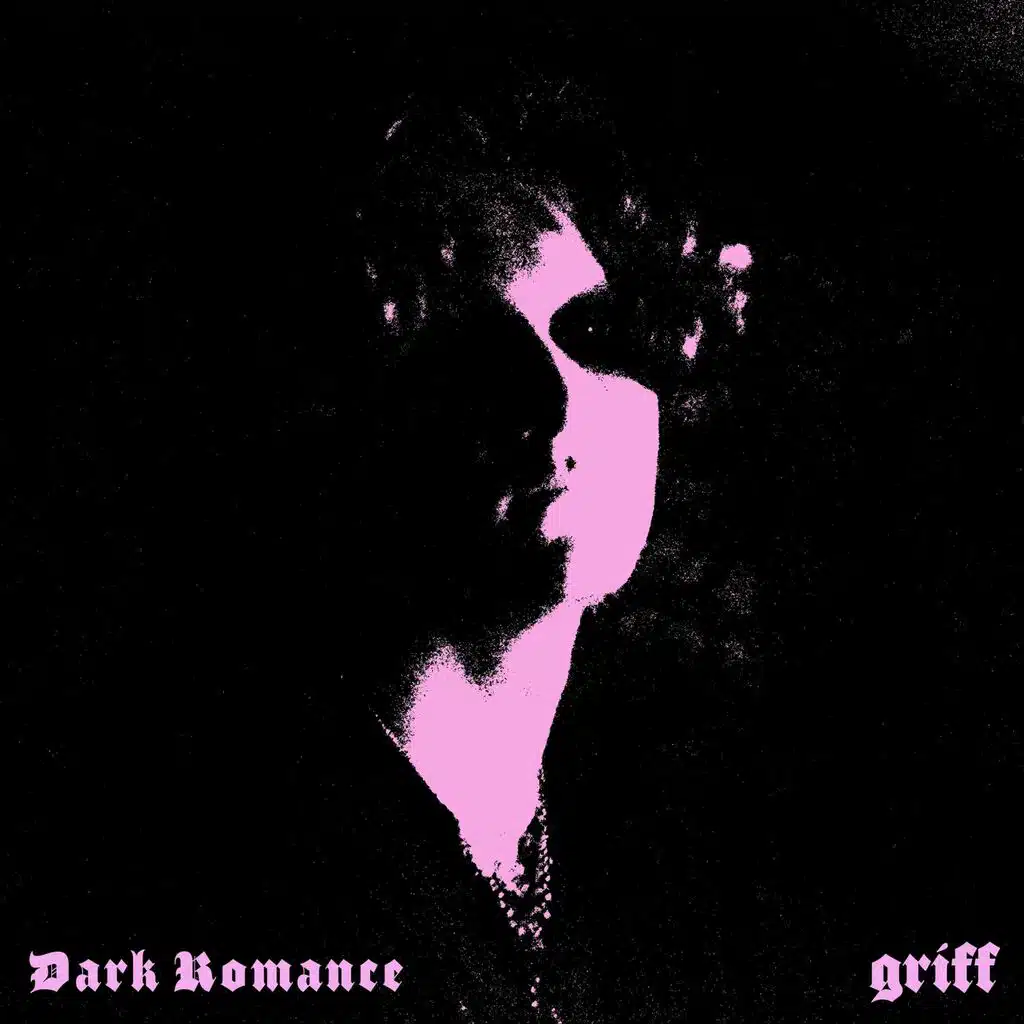 Dark Romance
