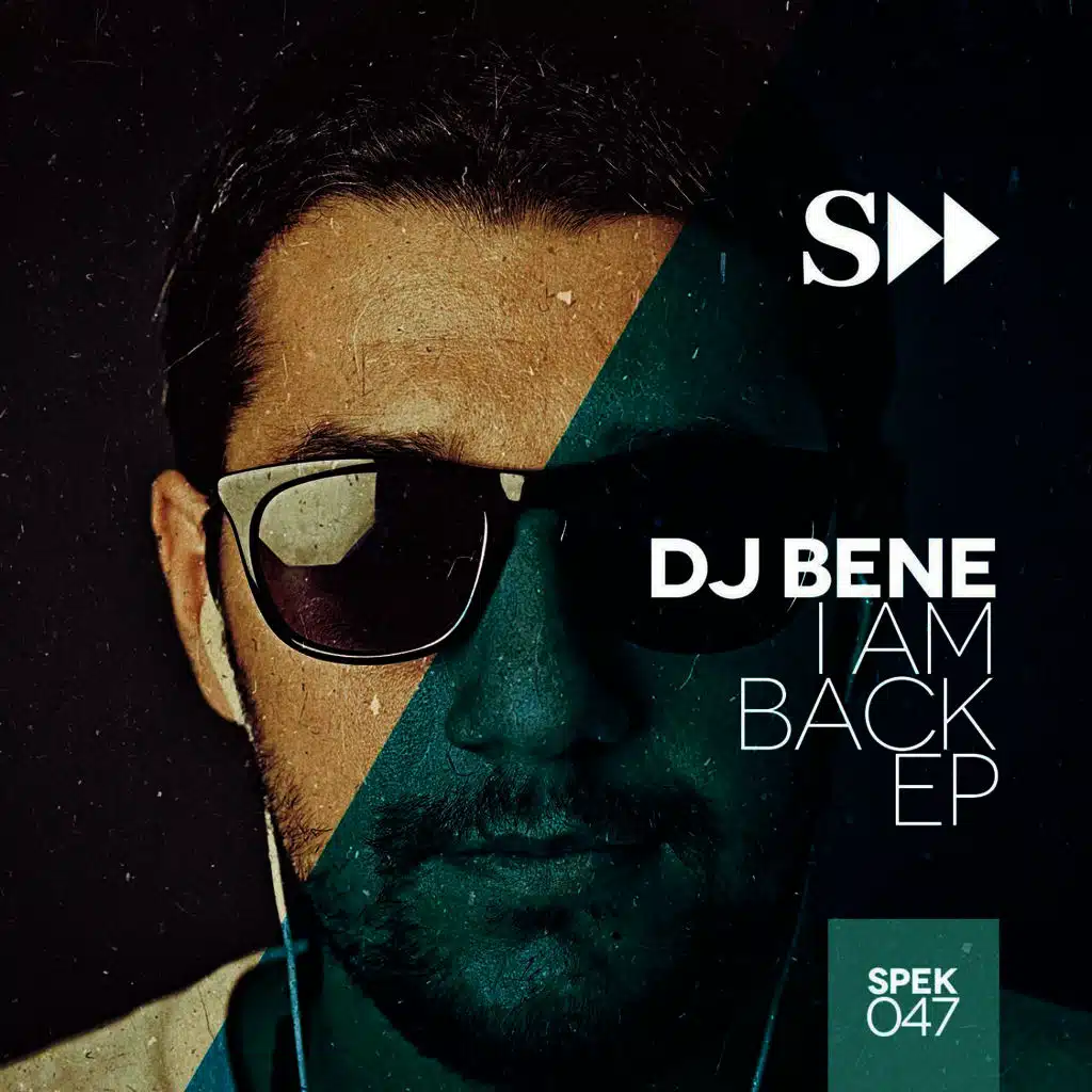 Dj Bene