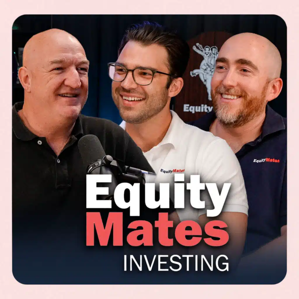 Scott Phillips: The stock picker who doesn’t think you should pick stocks