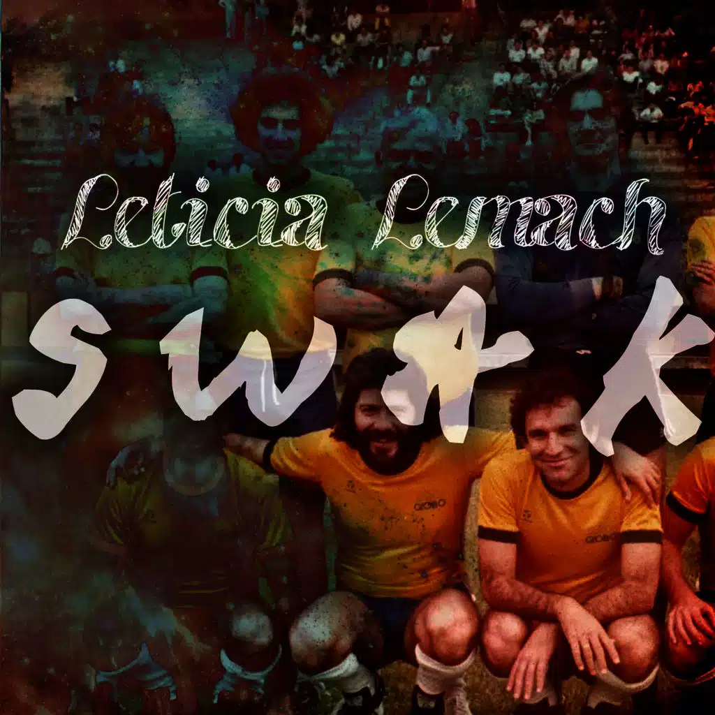 Swak
