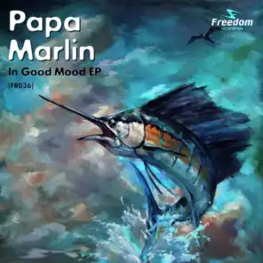 Favorite Song (Papa Marlin remix)