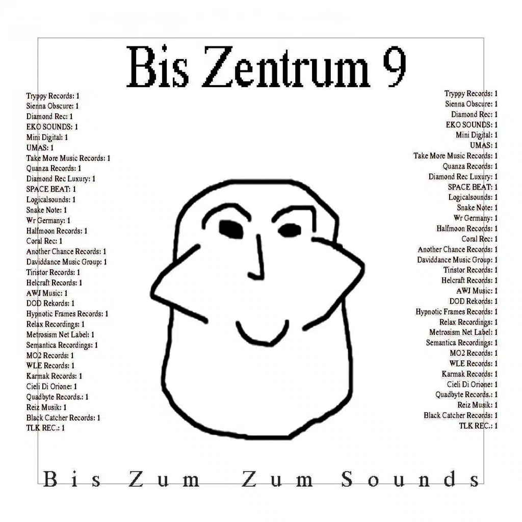 Propane (Original mix)