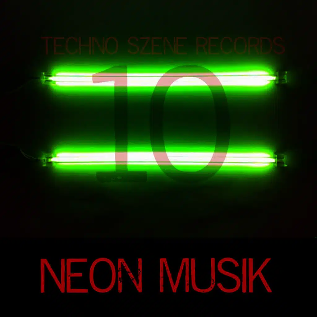 Two Forty AM (Original mix)