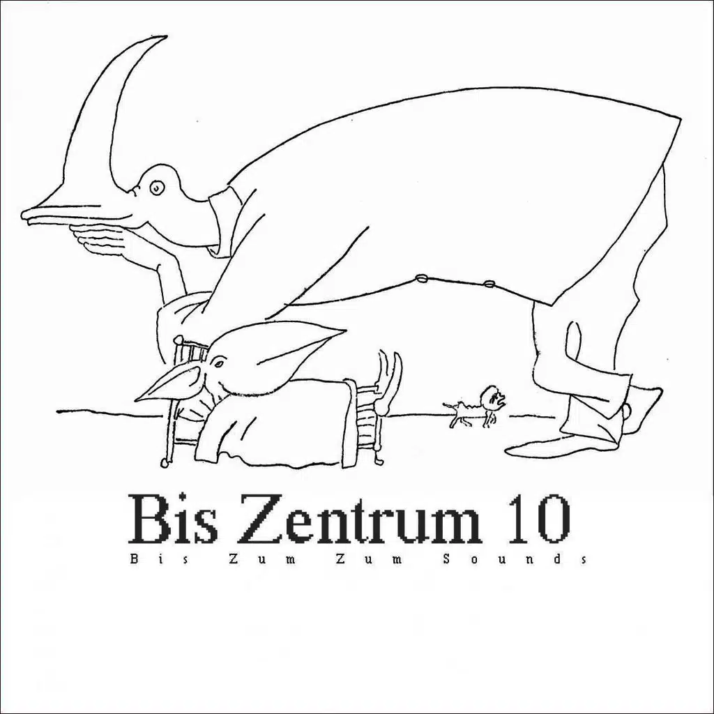 My Paradise (Original mix)