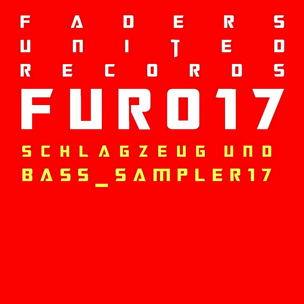 Deep Yoga - VOL.VIII