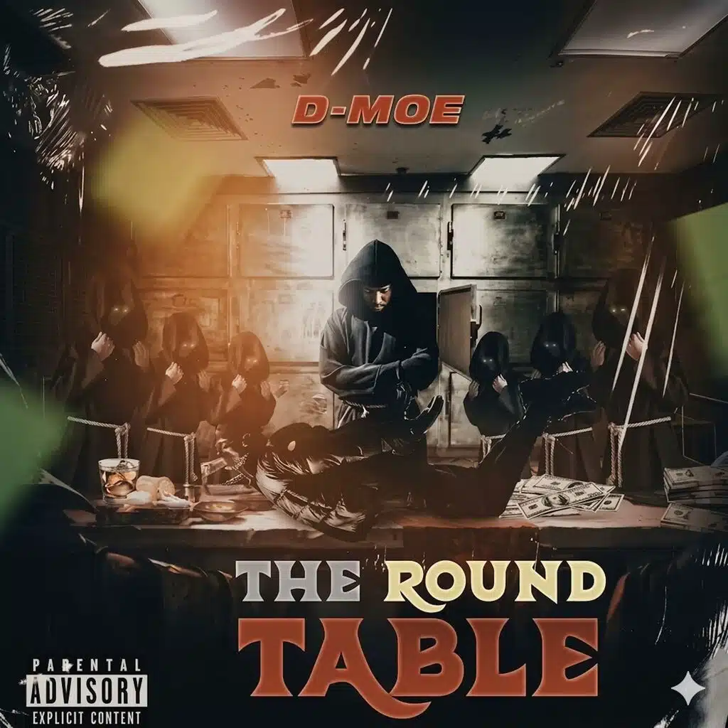 The Roundtable