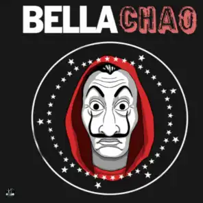 Bella Chao
