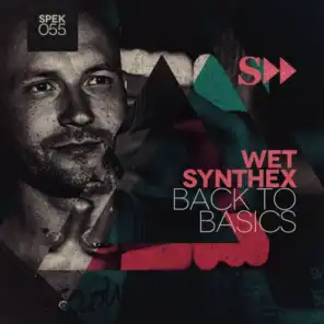 Wet Synthex