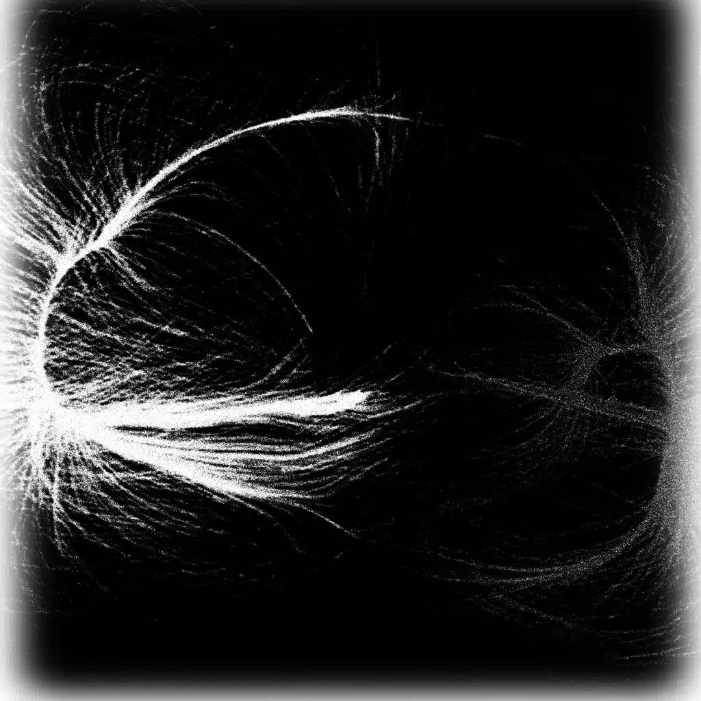 Laniakea 8 (Original mix)