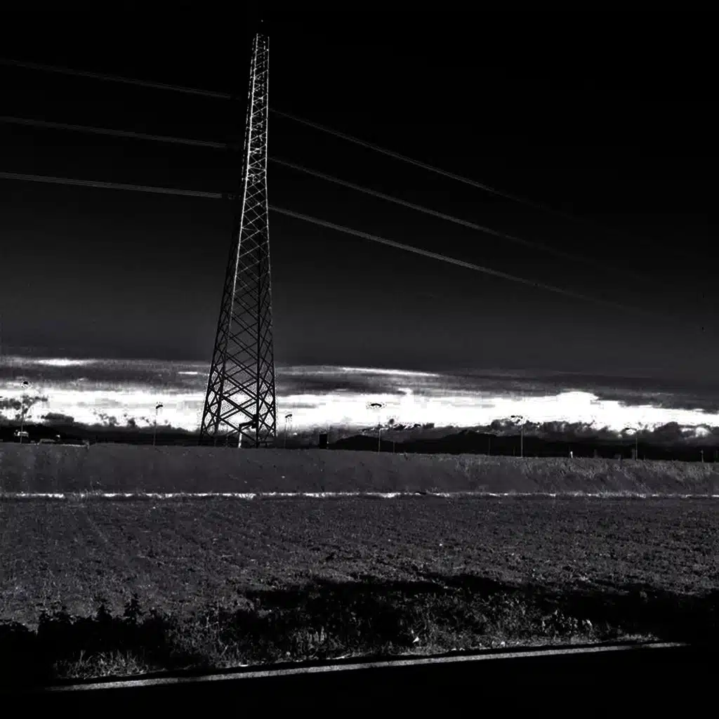 Natura (Original mix)