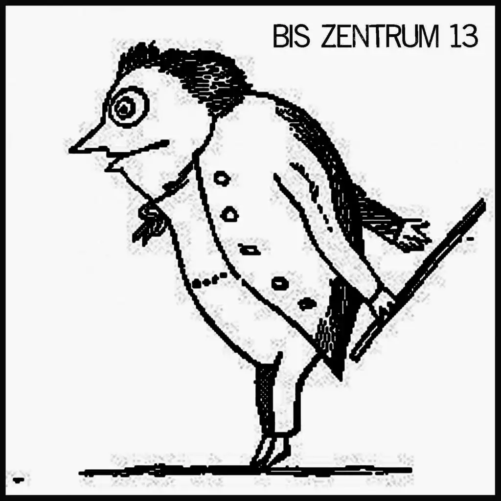 High Levels (Original mix)