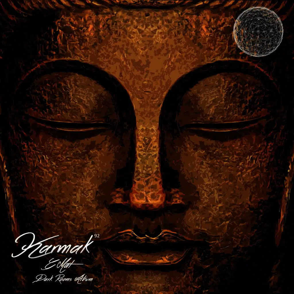 Destroy (Original mix)