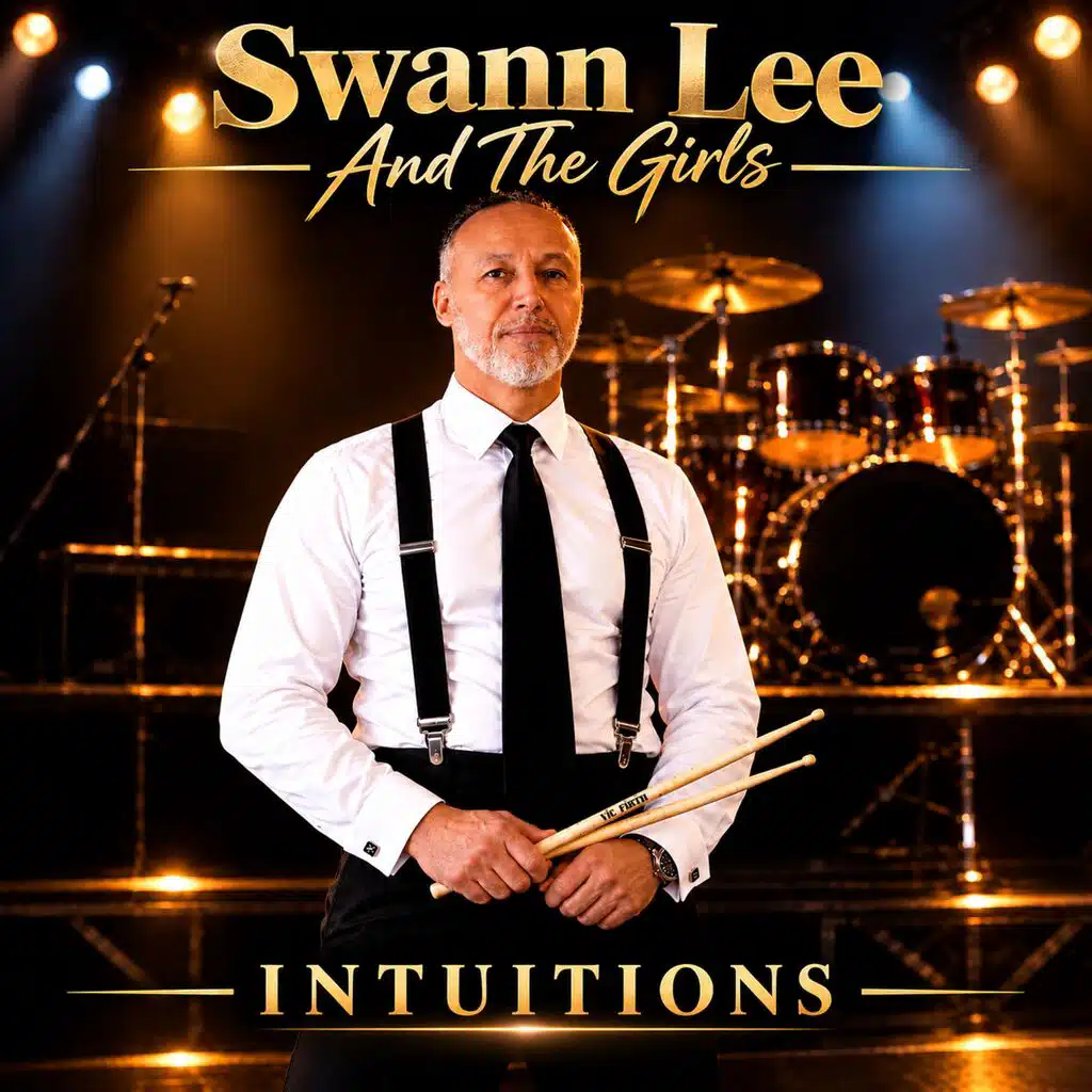 INTUITIONS