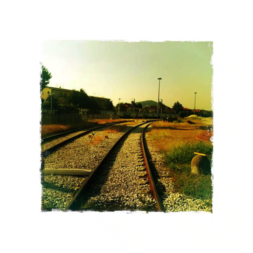 Myst 2 (Damolh33 remix)