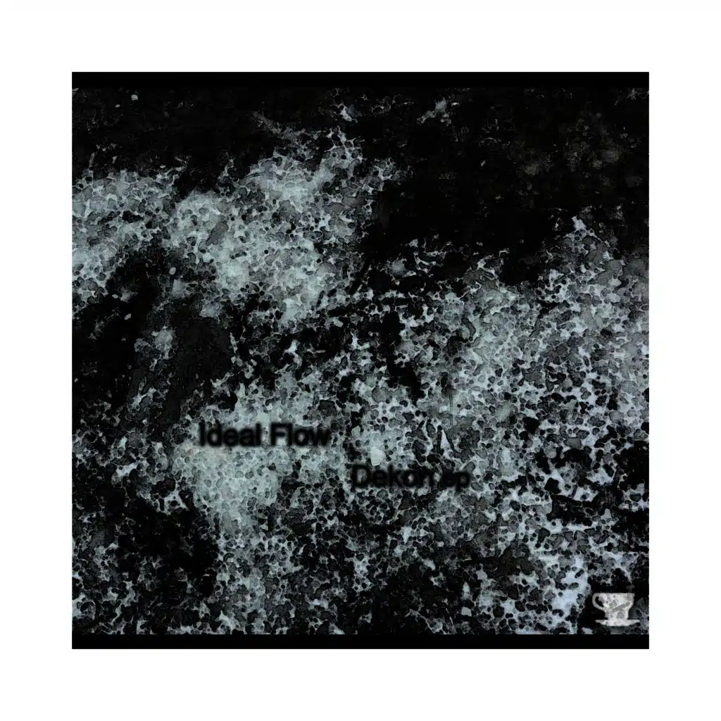 Dekon EP