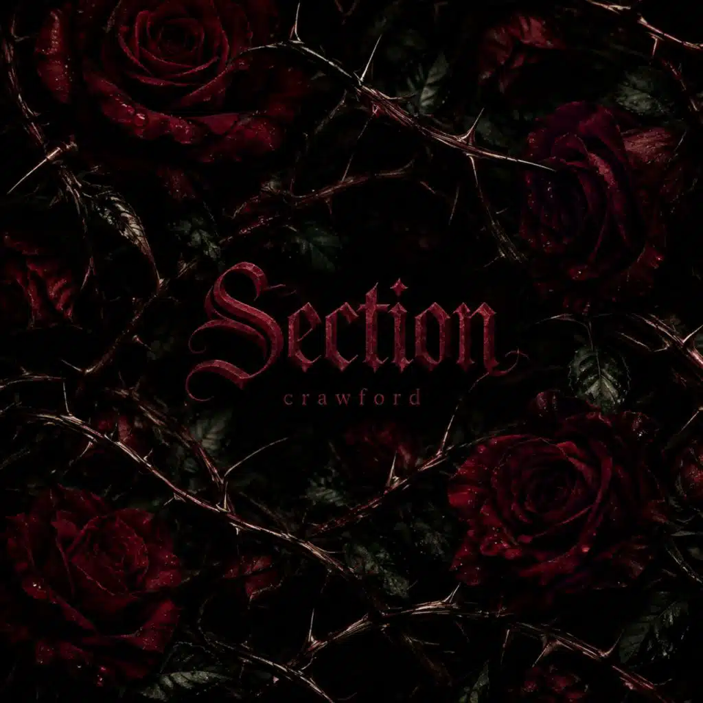 Section
