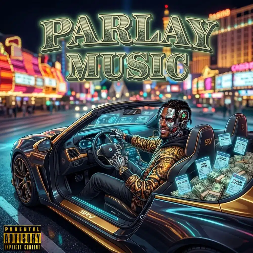 Parlay Music