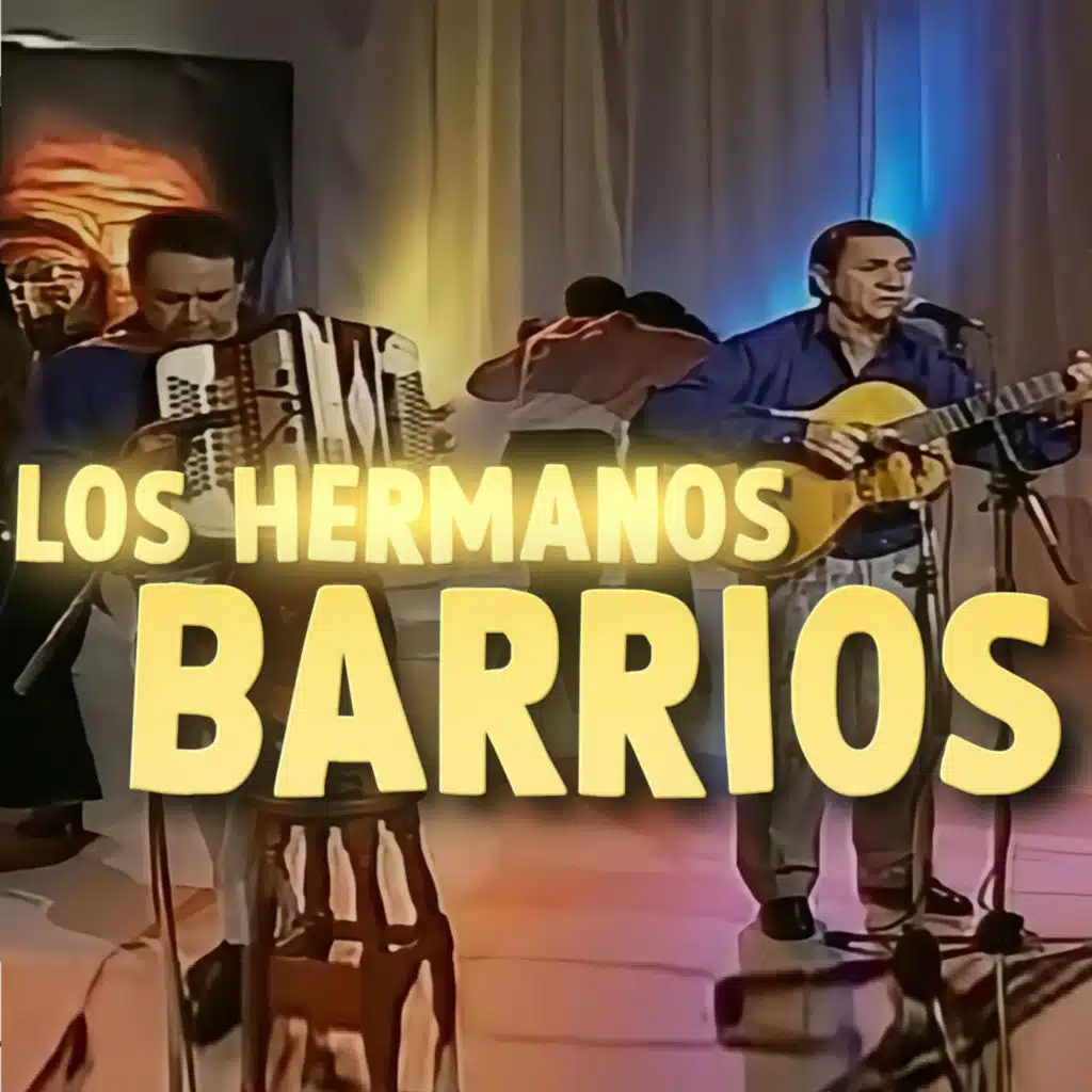 Colección de Oro