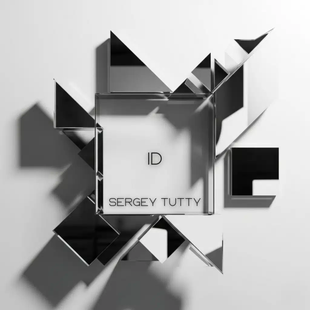 ID