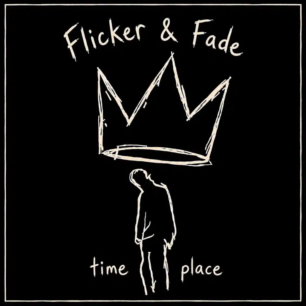 time/place