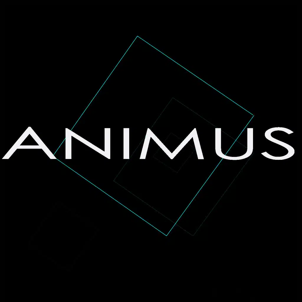 Correlation (Original Mix)