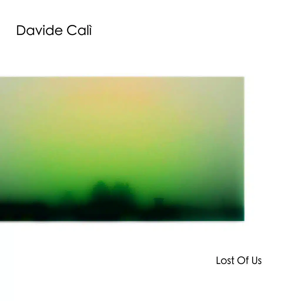 Lost In Tibet (Original mix)