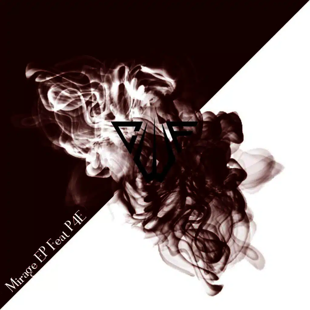 Ten Lakes (Original mix)