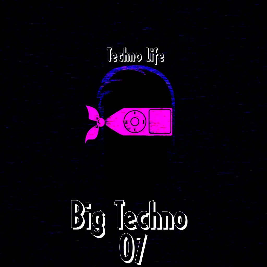 U.n.t (Original Mix)