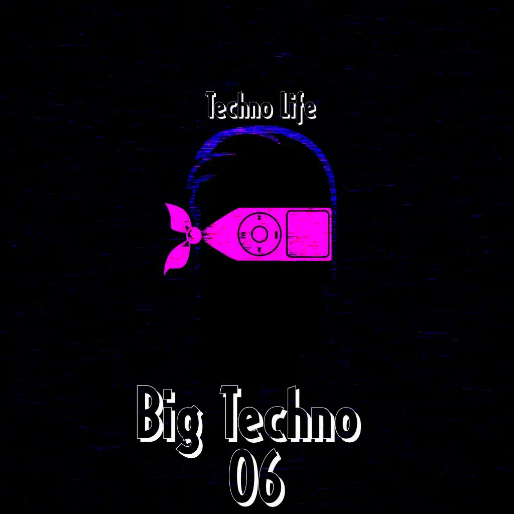 Monte Carlo (Original Mix)