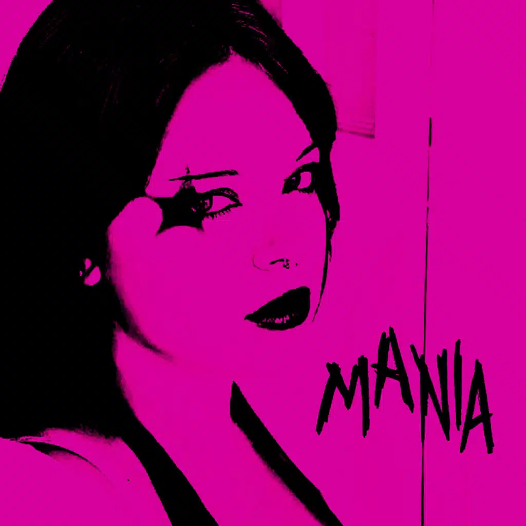 MANIA