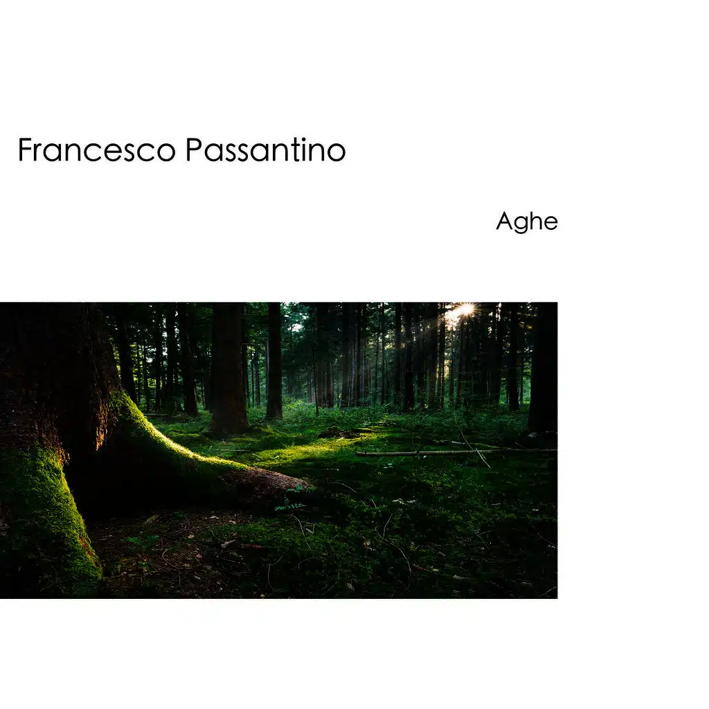 Mini Groove 4 (Ibiza Edition)