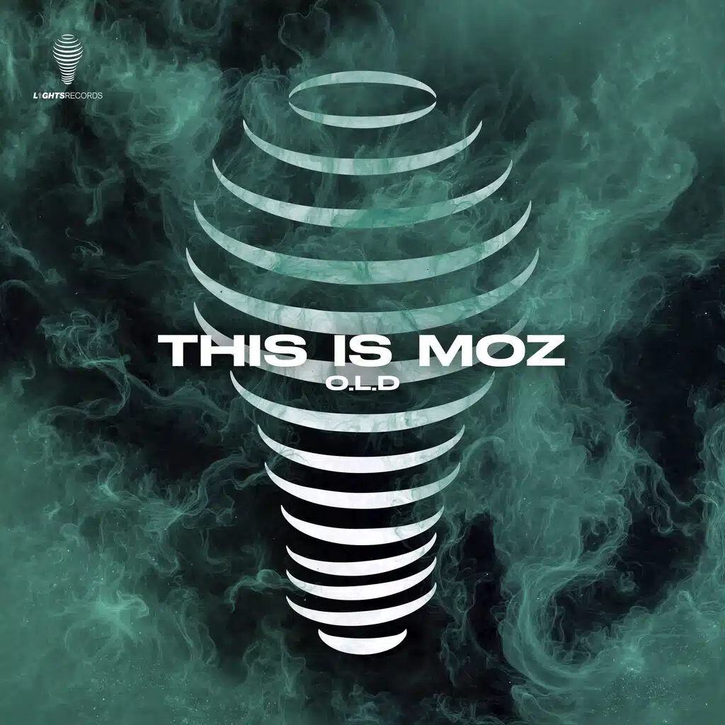 THIS IS MOZ