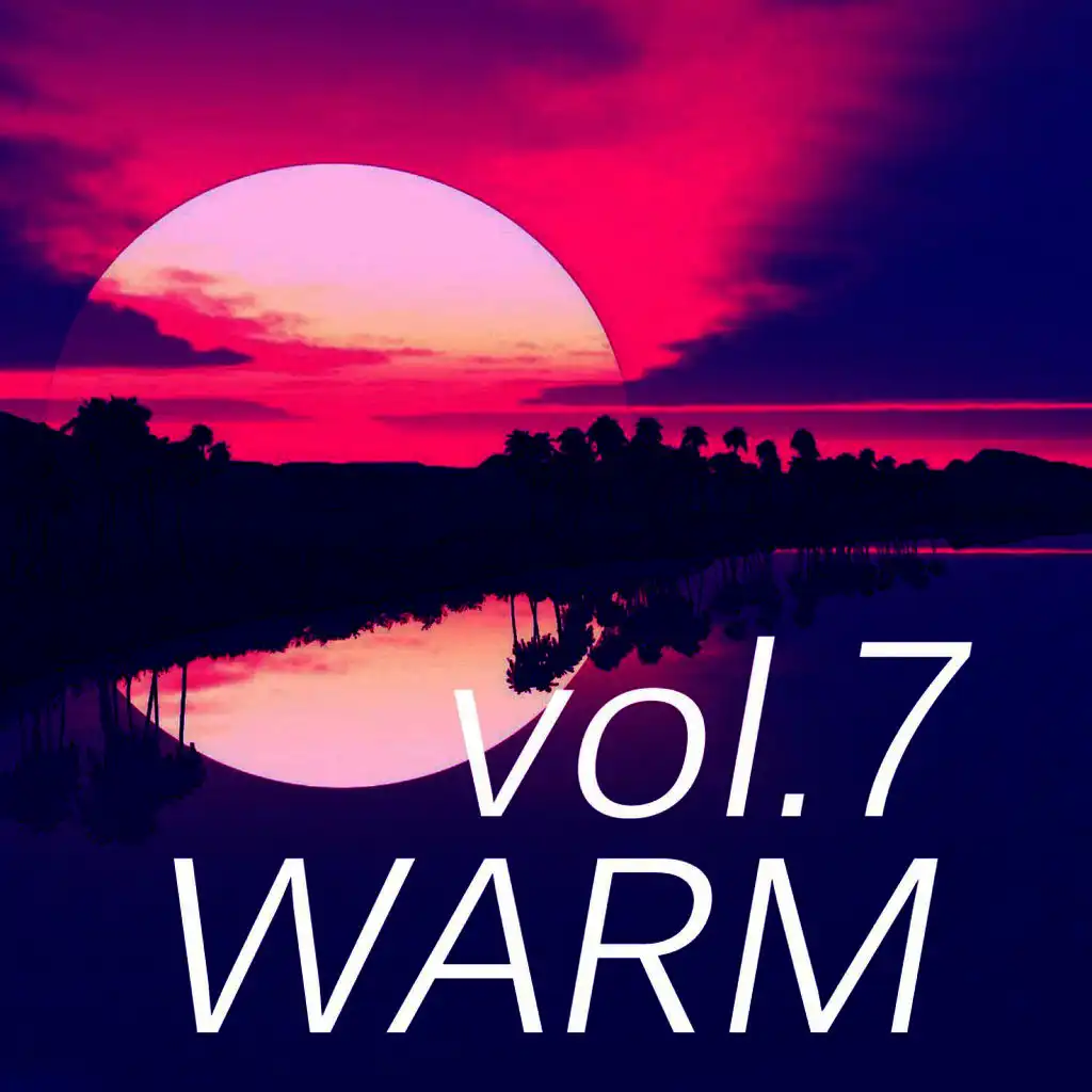 Collection Of House Music, Vol. 19