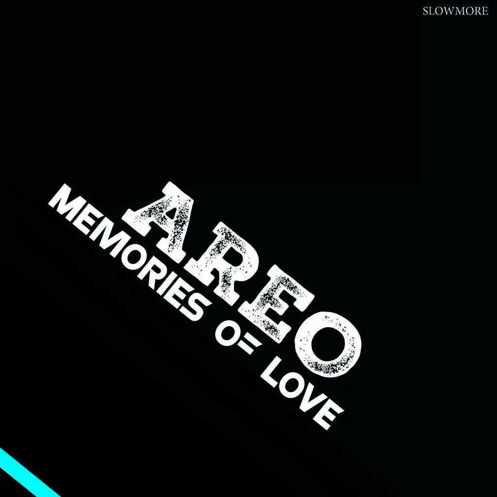 Memories Of Love