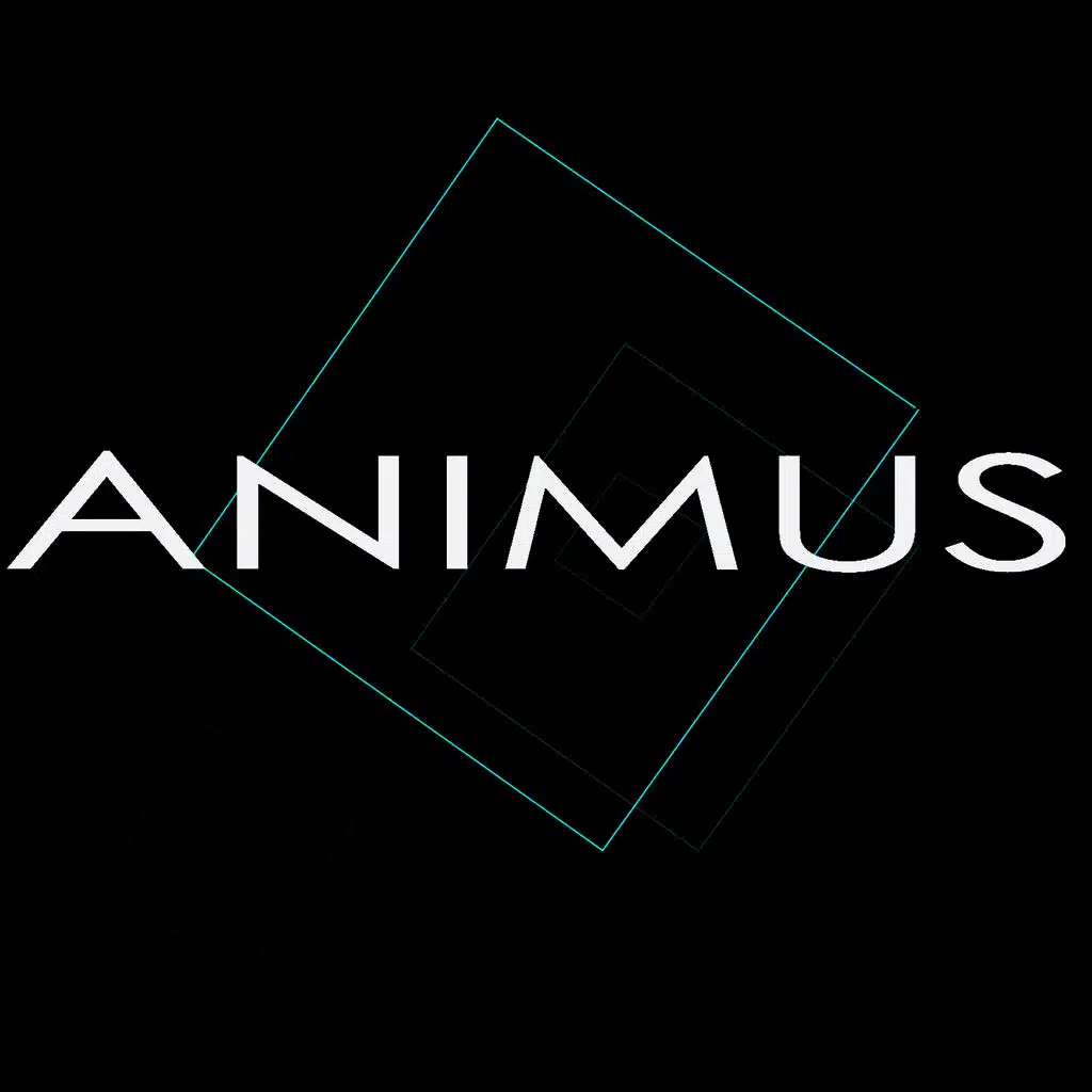 La Fraternidad (Original mix)