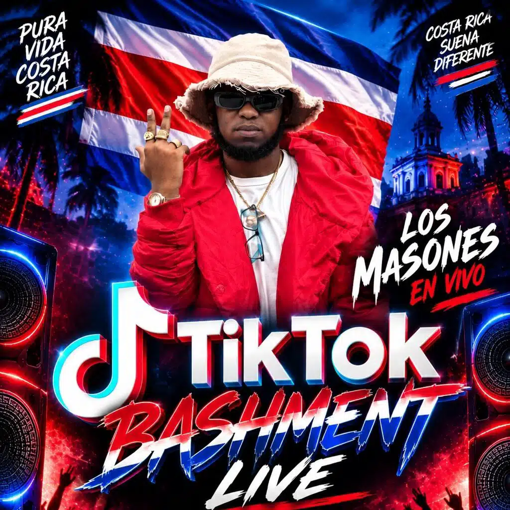 Fusiles Tácticos (feat. KingKong Rekordz)