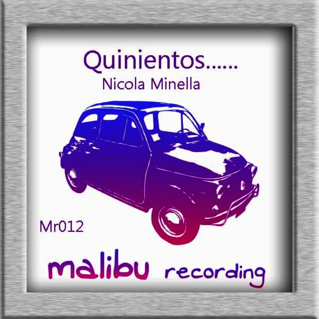 SPINNER PARTY COMPILATION