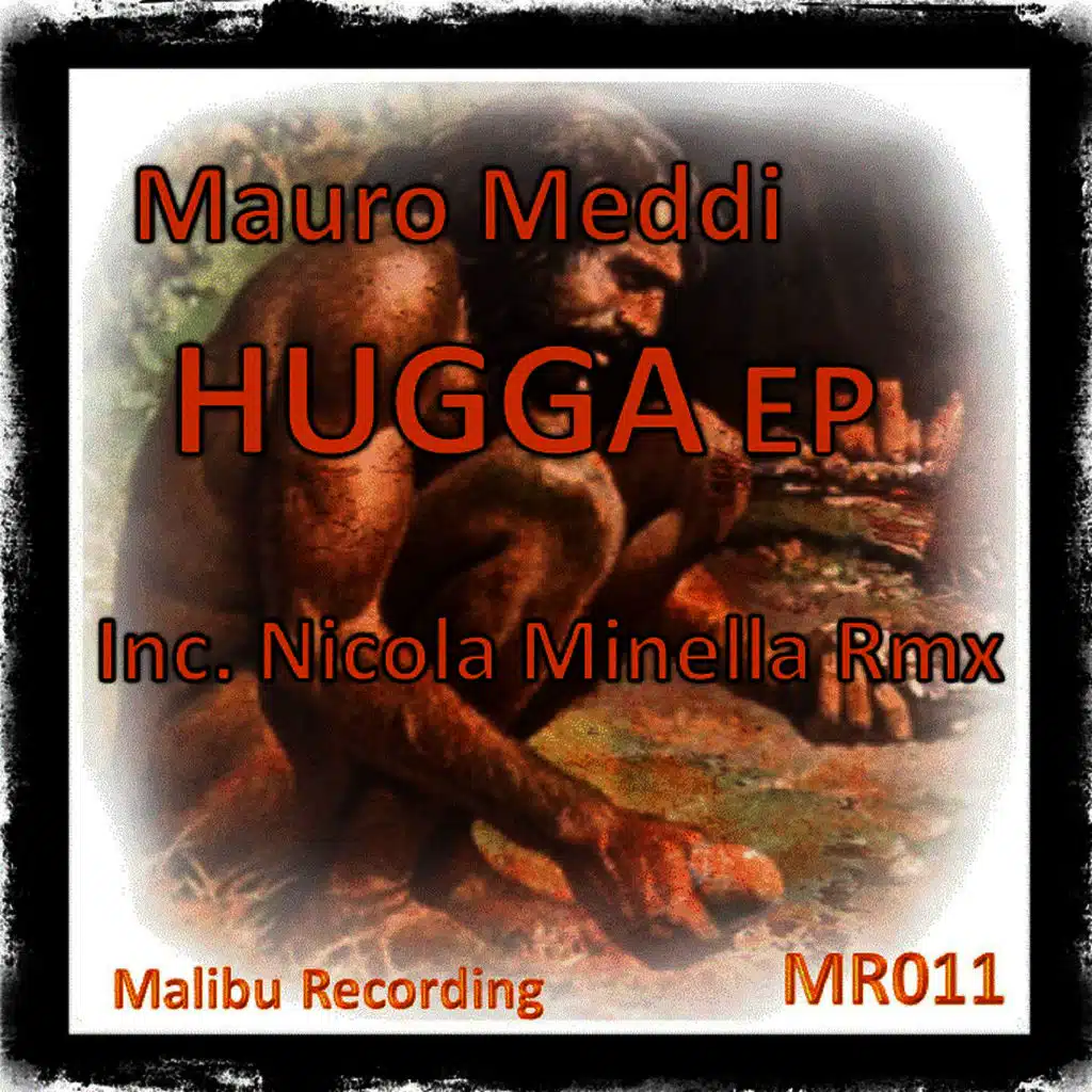 TOP 10 JUICY COMPILATION