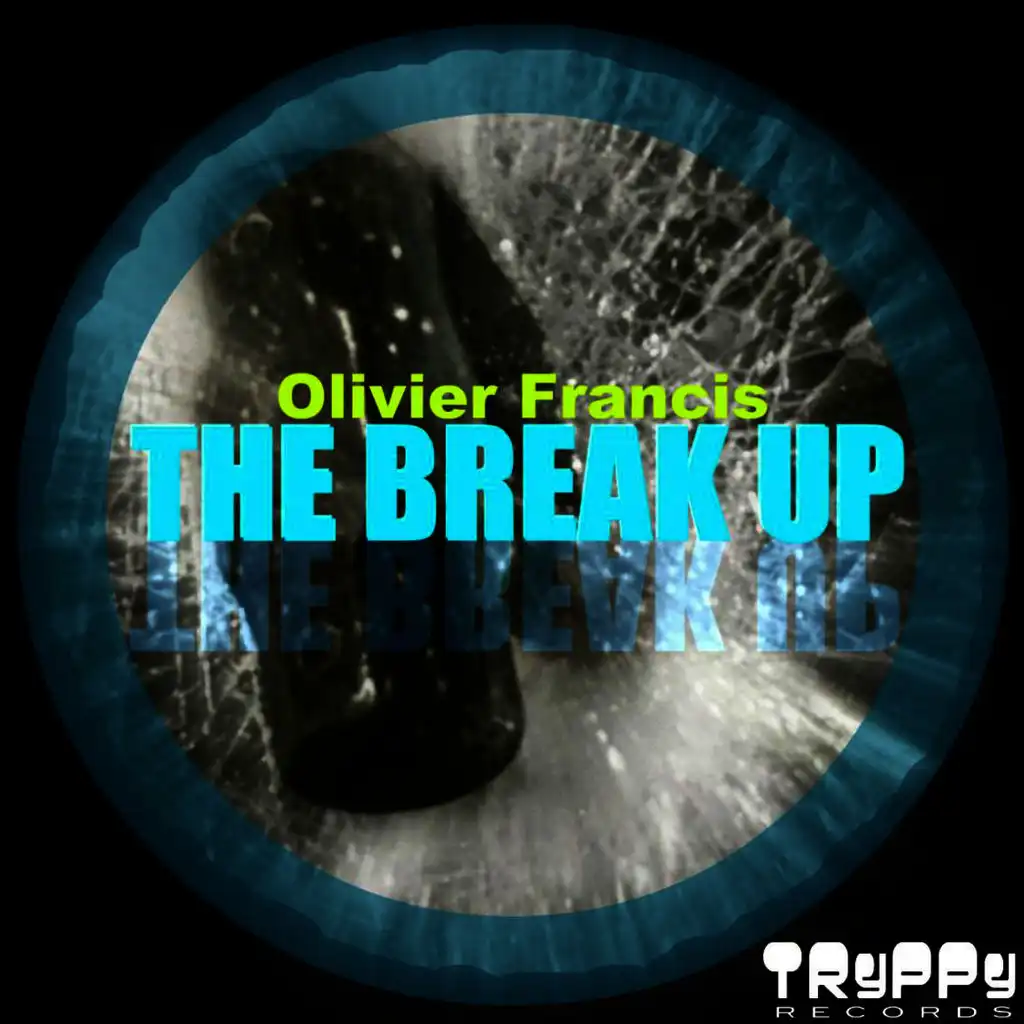 The Break Up