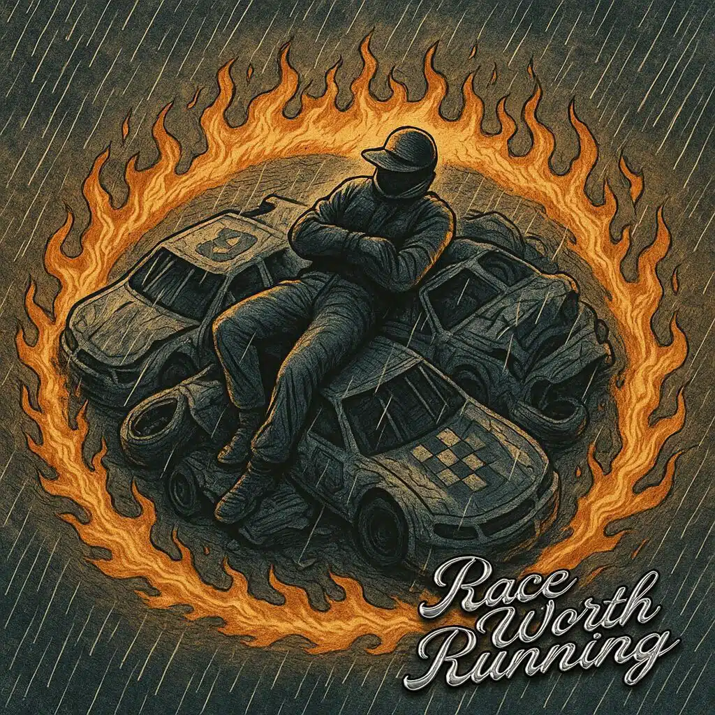 Race Worth Running