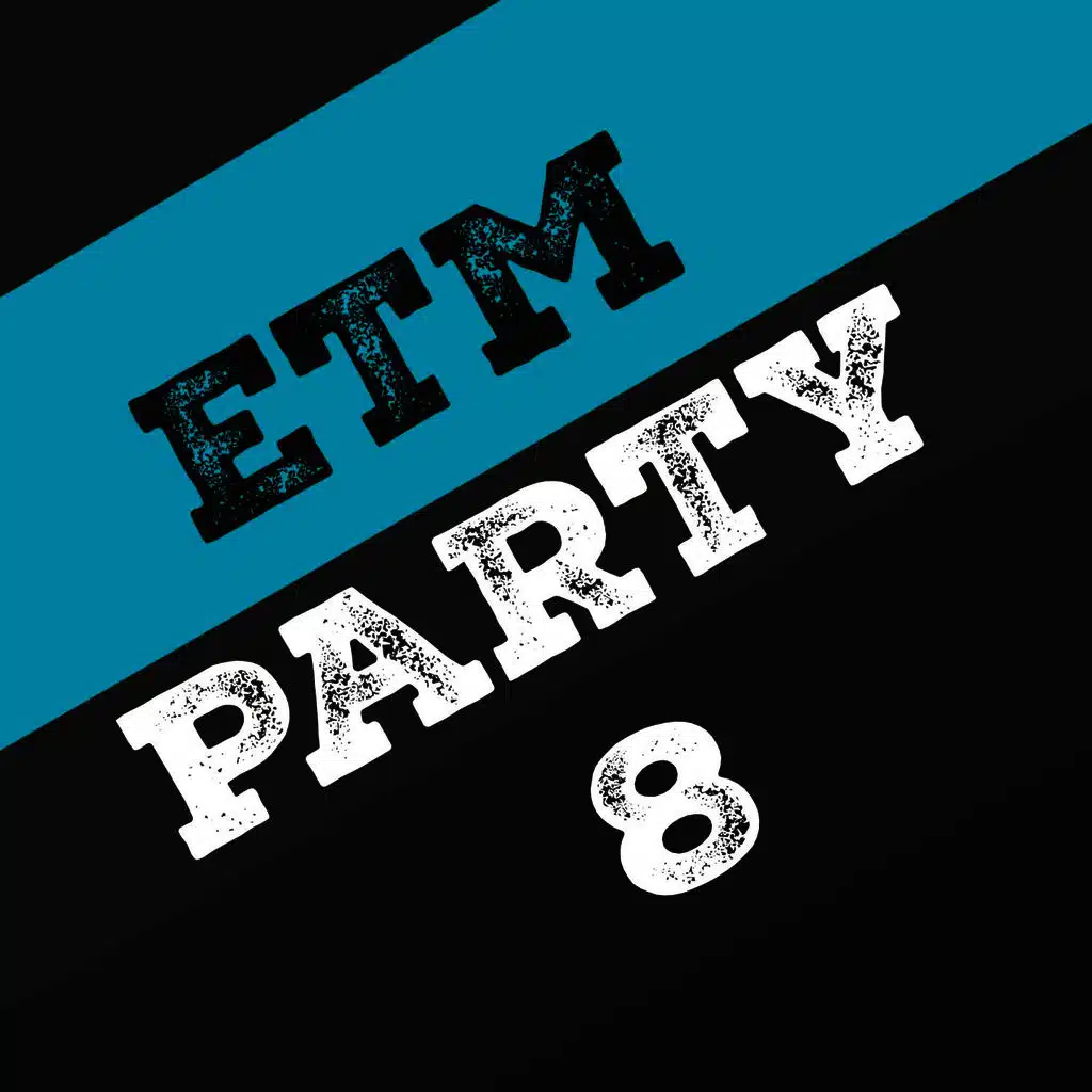 Noise (Original mix)