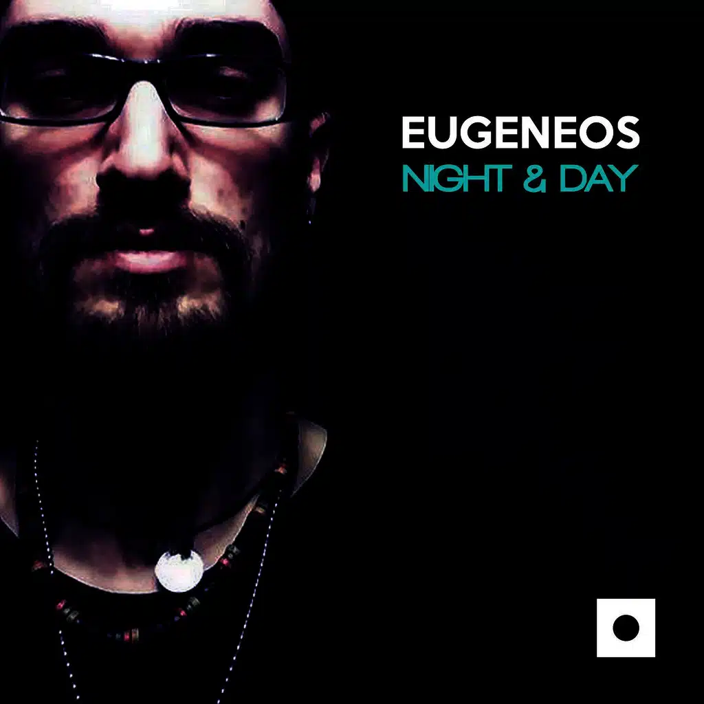 Again! (Original Mix)