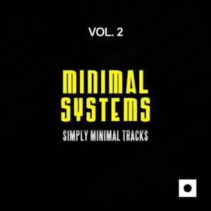 Minimal Systems, Vol. 2 (Simply Minimal Tracks)