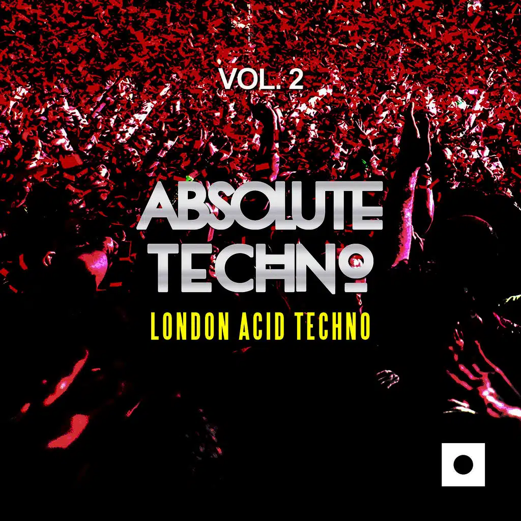 Tool2 (Original mix)