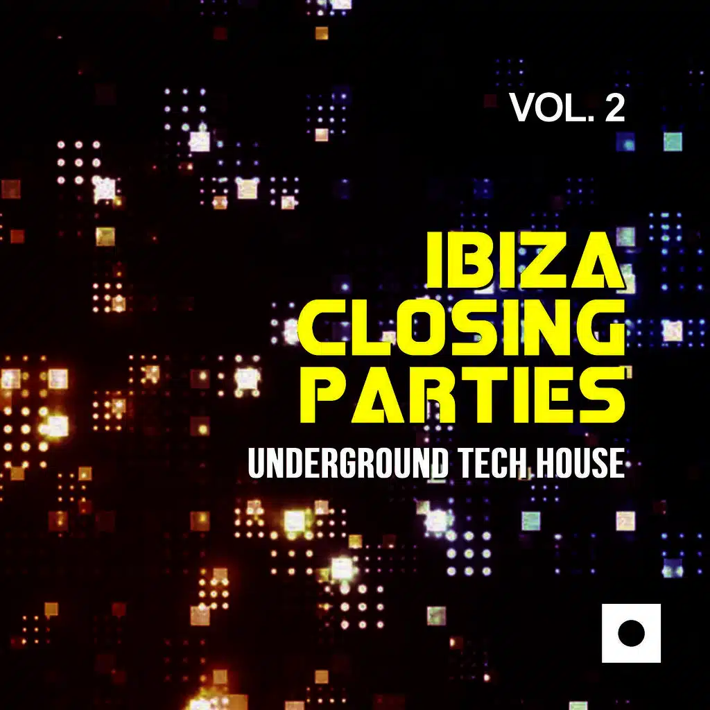 And I (Drzneday Remix)