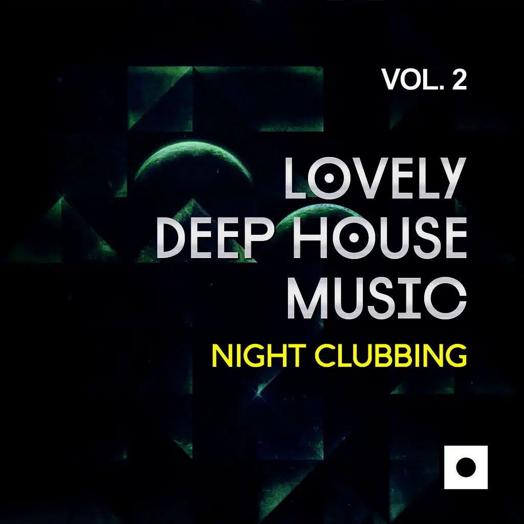 Deep Reverse (Original mix)