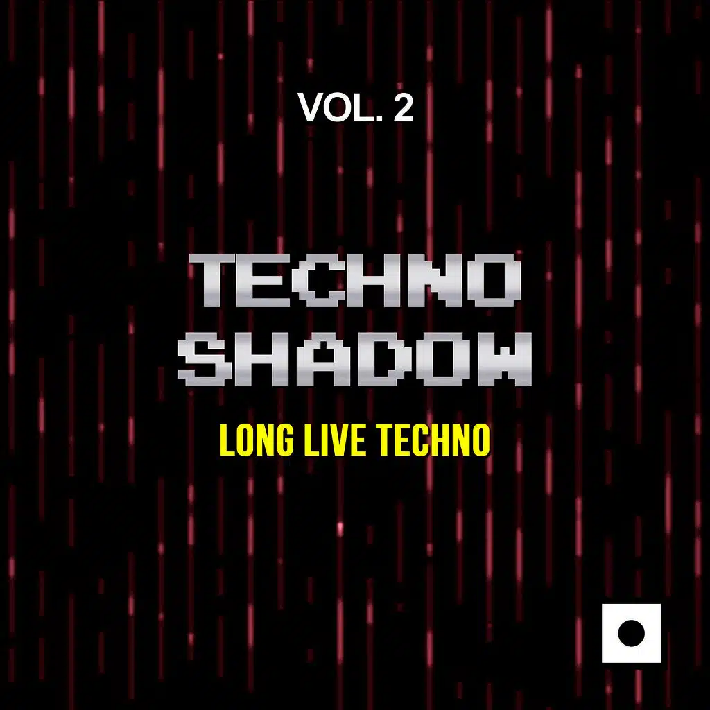 What's My Phone Say (Original mix)