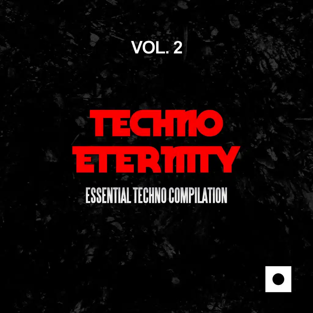 Mechanismus (Original mix)