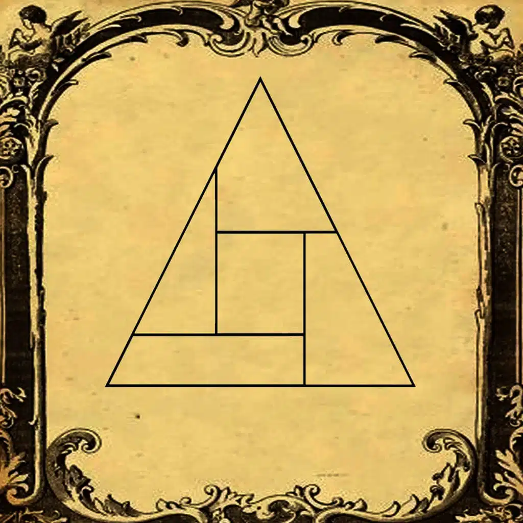 In Our Soul (Original mix)