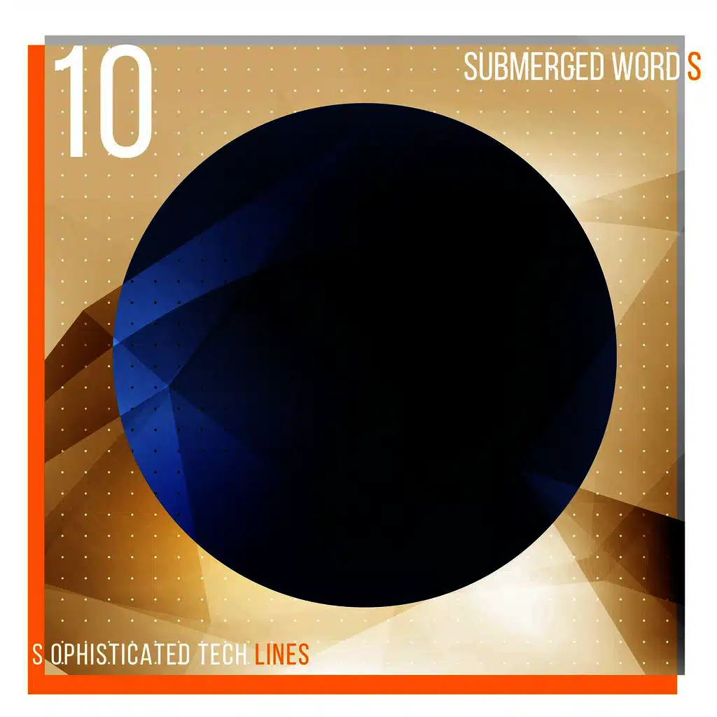 Robotic Bla Bla (Original Mix)